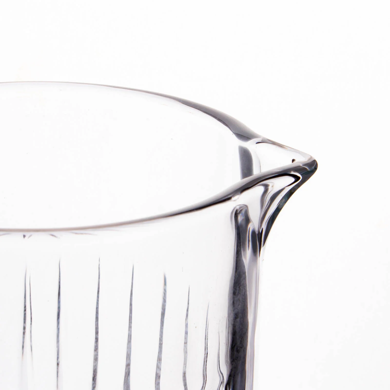 BarConic® Mixing Glass - Vintage - Image 3