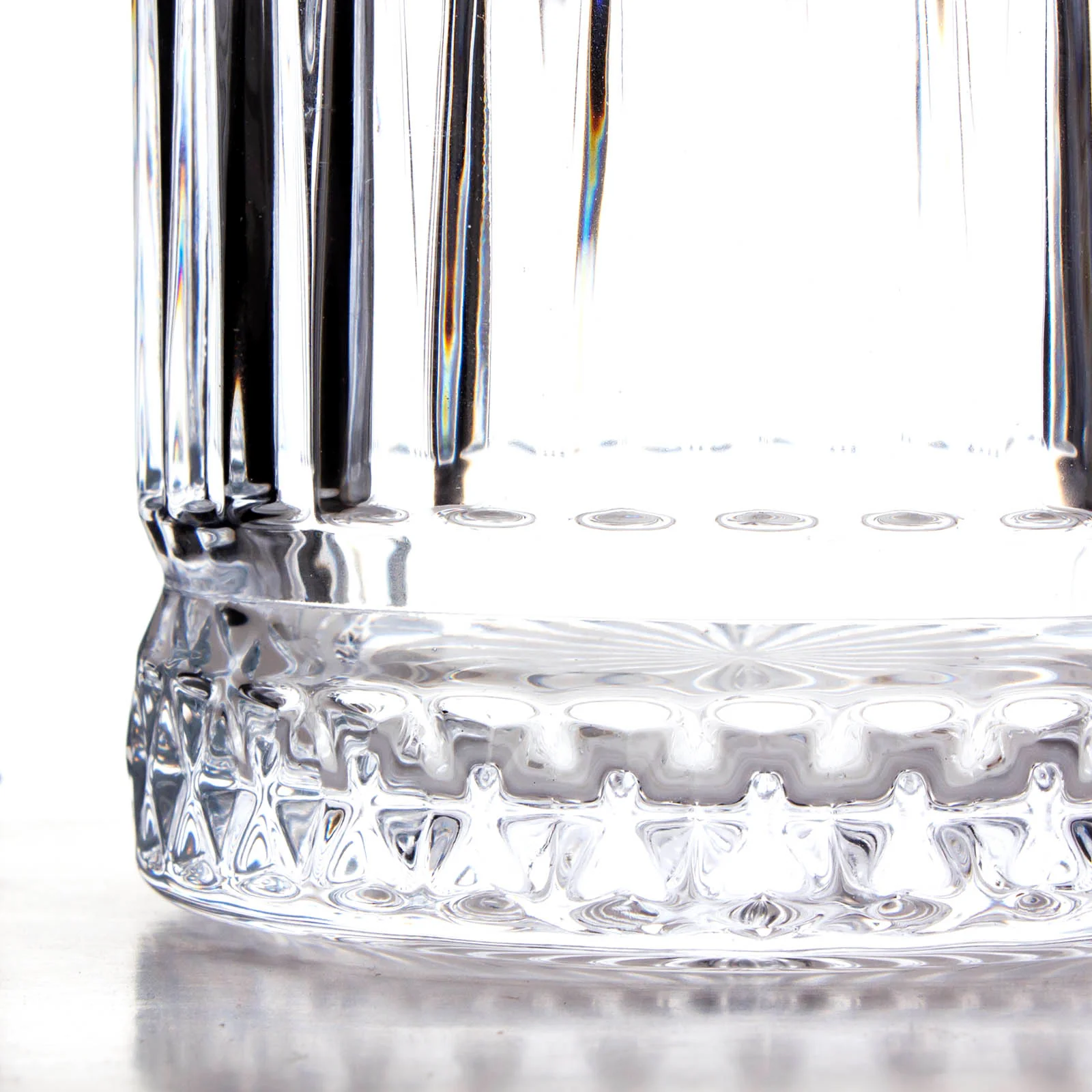 BarConic® Mixing Glass - Vintage - Image 4