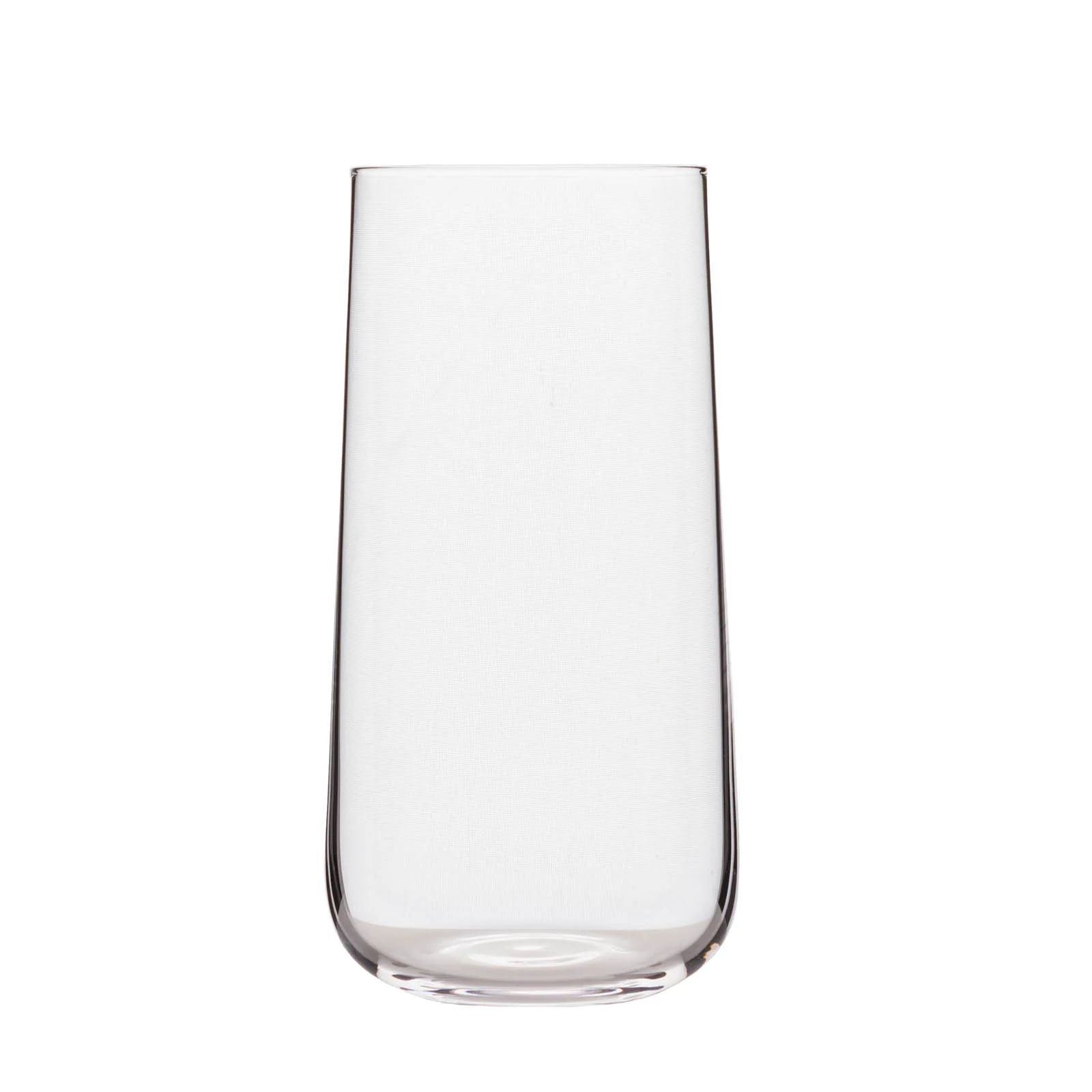 BarConic® Mountain Style Beverage Glass - 16 ounce