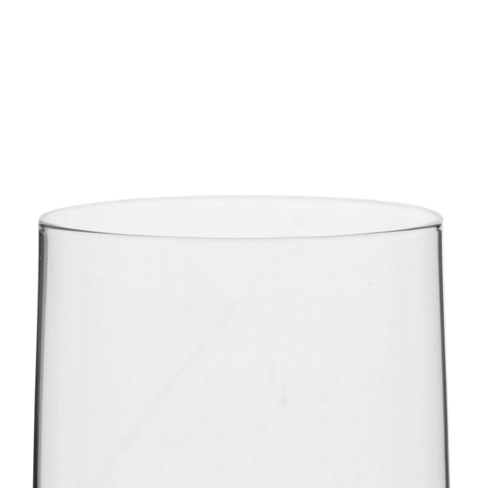 BarConic® Mountain Style Beverage Glass - 16 ounce - Image 3