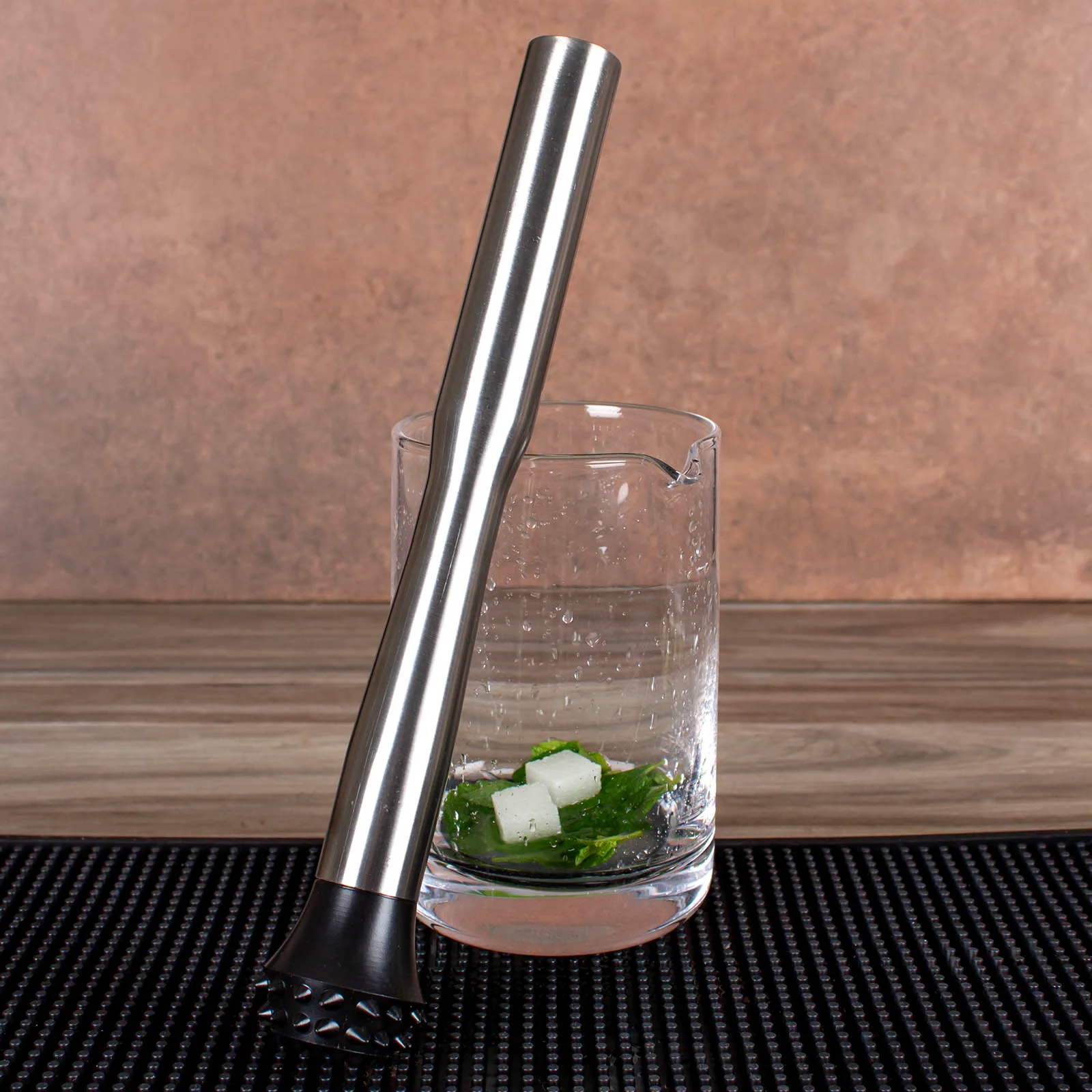 BarConic® Muddler - Spiked - Image 2