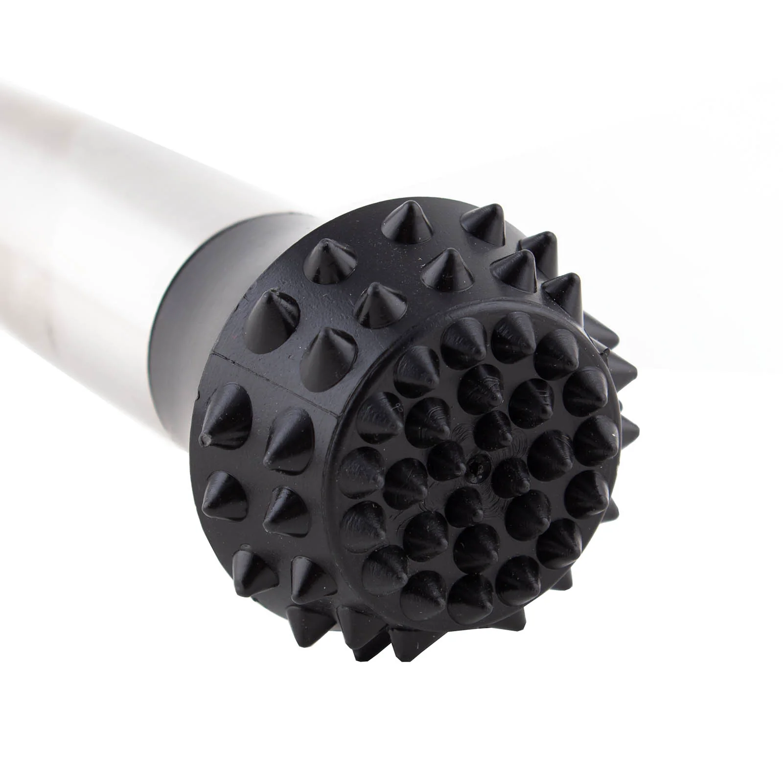 BarConic® Muddler - Spiked - Image 3