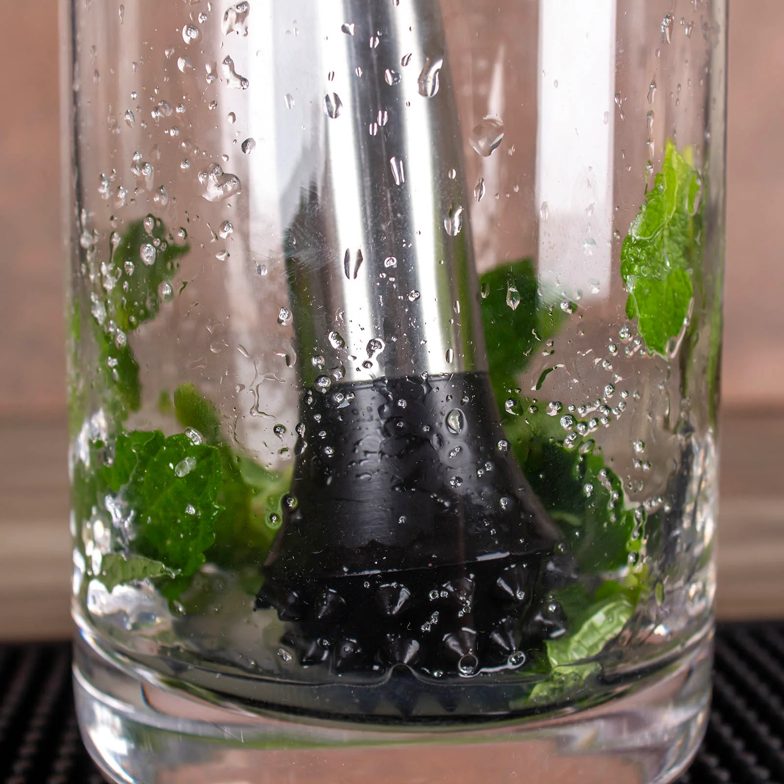 BarConic® Muddler - Spiked - Image 4