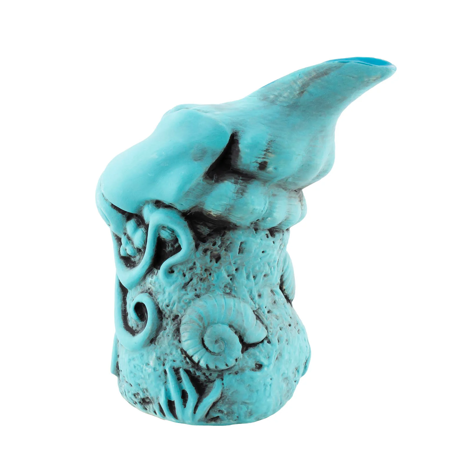 BarConic® Ocean Life - Tiki Mug - Image 3