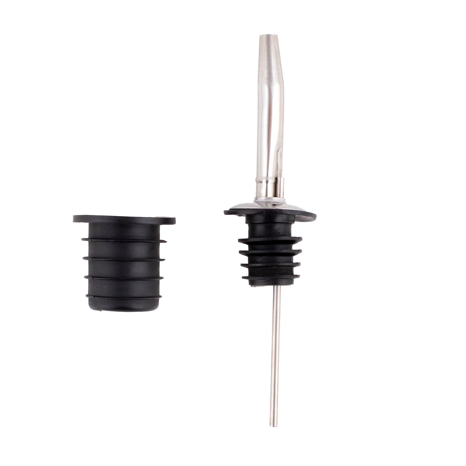 BarConic® Oversize Cork Adaptor - 12 Pack - Image 2