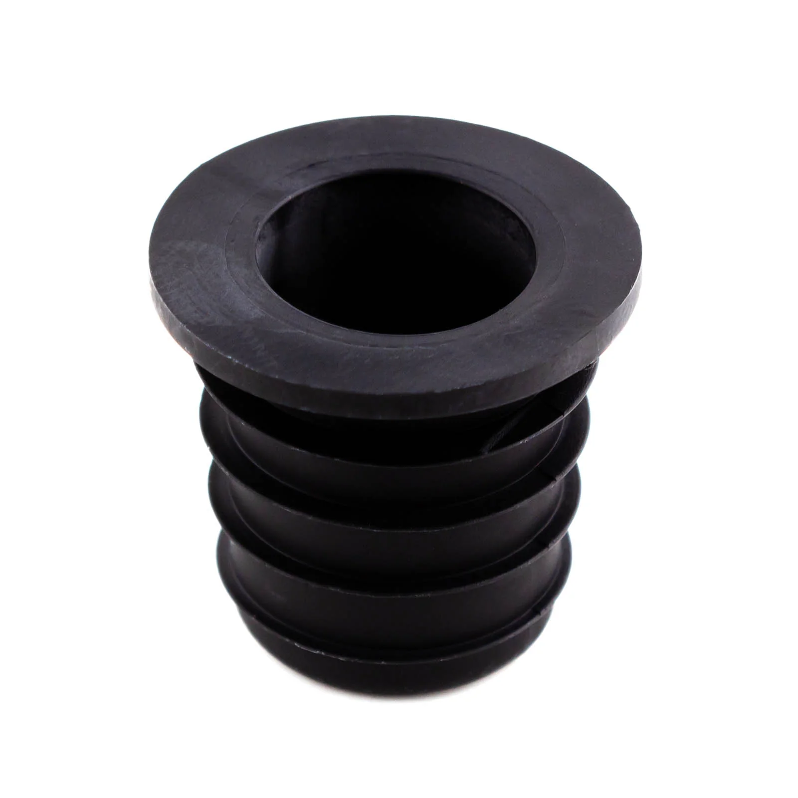 BarConic® Oversize Cork Adaptor - 12 Pack - Image 3