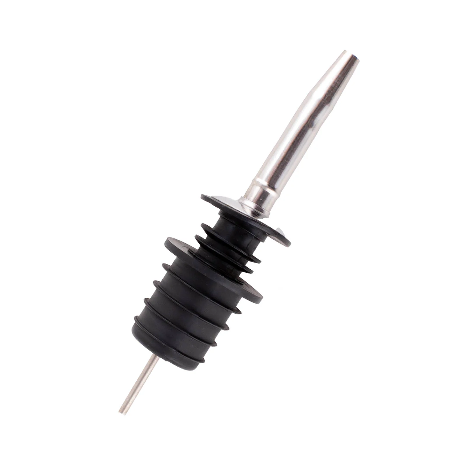 BarConic® Oversize Cork Adaptor - 12 Pack - Image 4