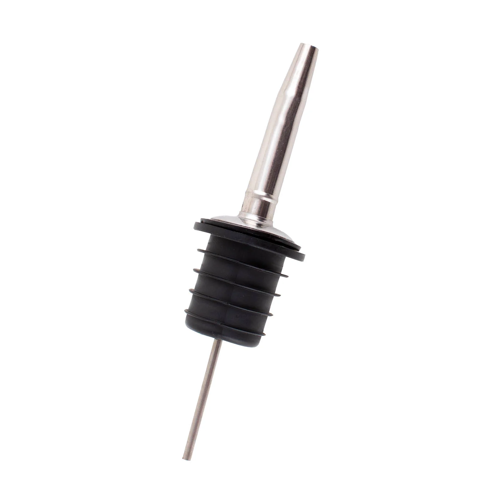 BarConic® Oversize Cork Adaptor - 12 Pack - Image 5