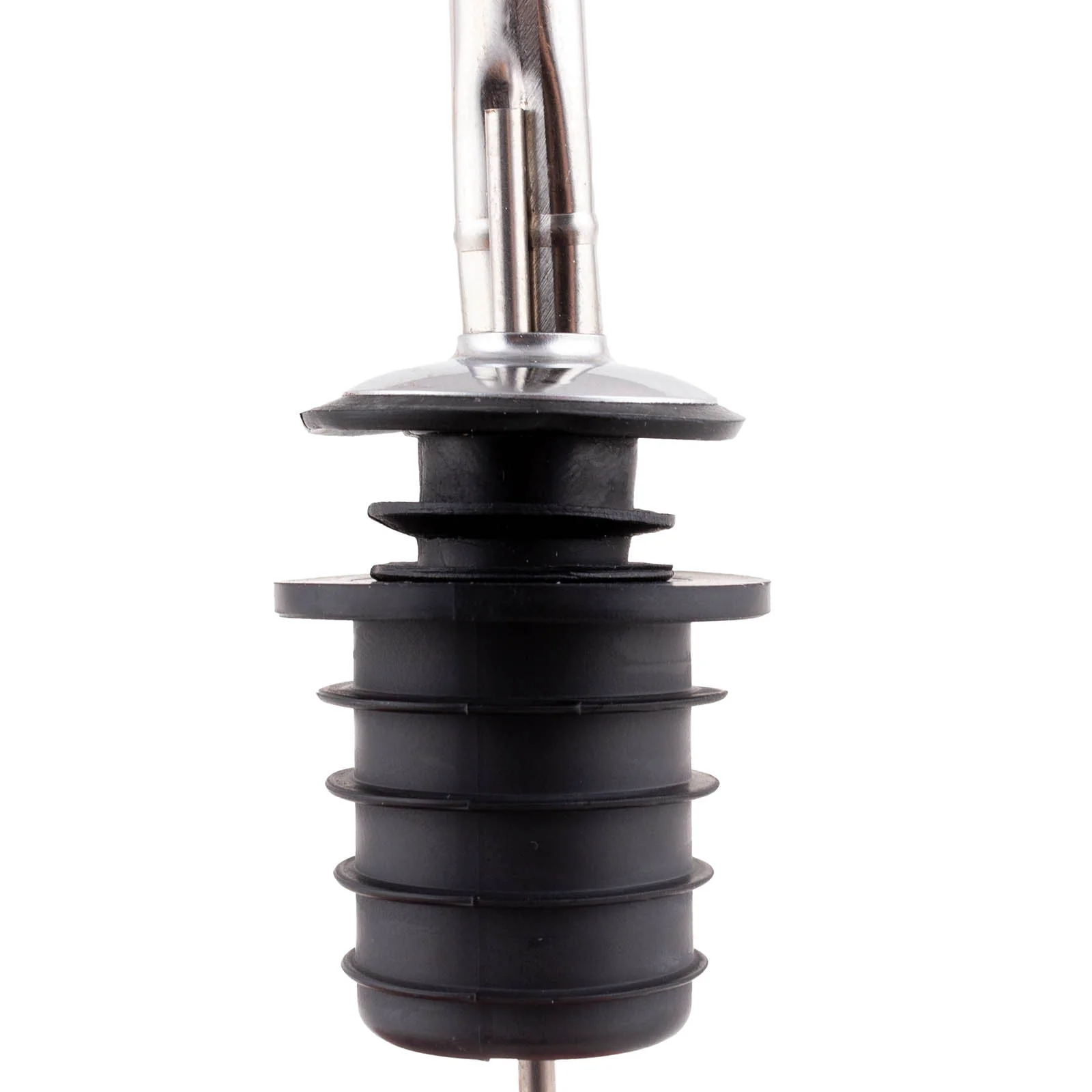 BarConic® Oversize Cork Adaptor - 12 Pack - Image 6