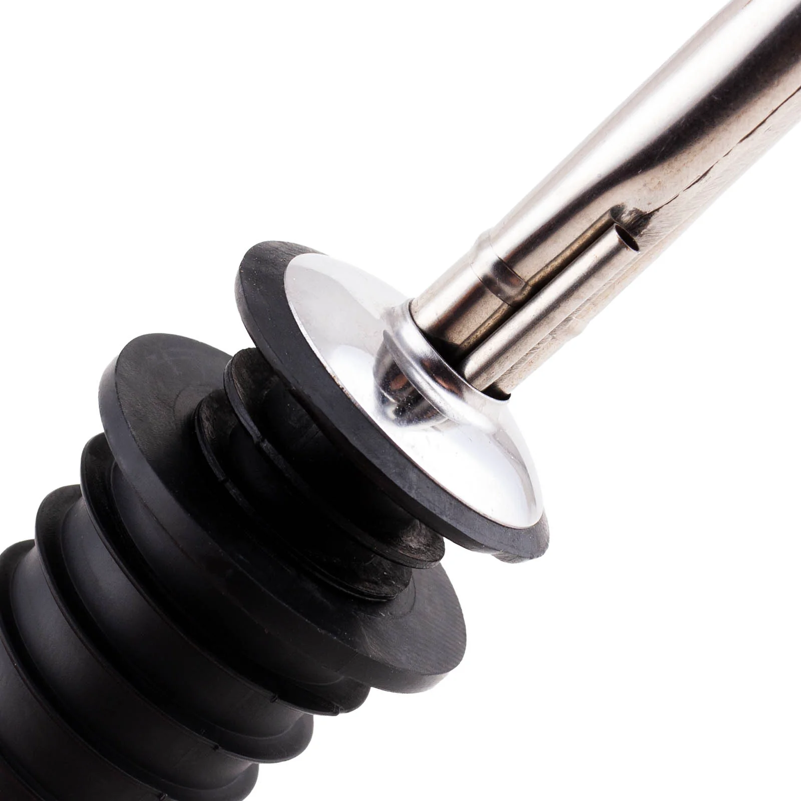 BarConic® Oversize Cork Adaptor - 12 Pack - Image 7