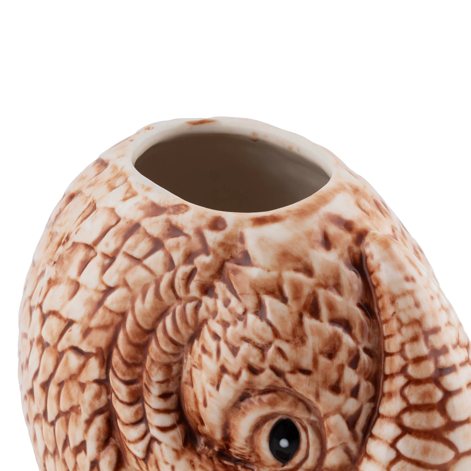 BarConic® Pangolin - Tiki Mug - Image 5