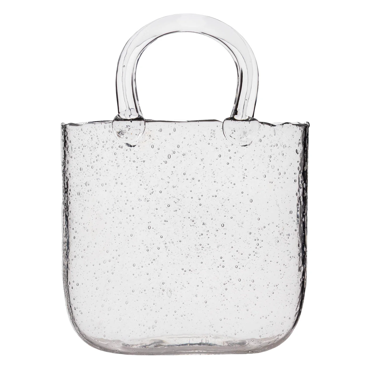 BarConic® Purse Glass - 40 ounce