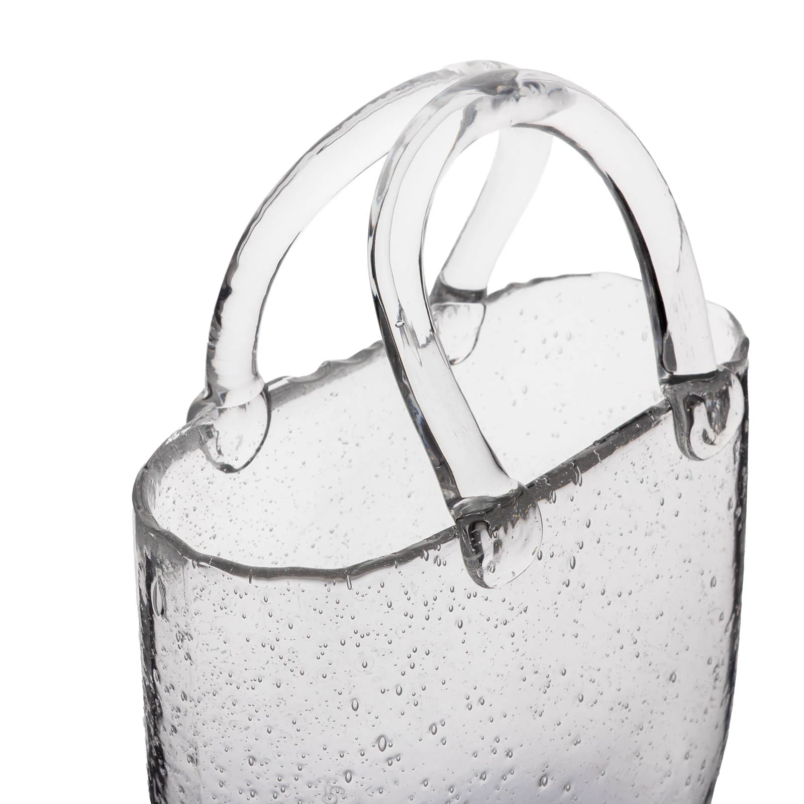 BarConic® Purse Glass - 40 ounce - Image 3