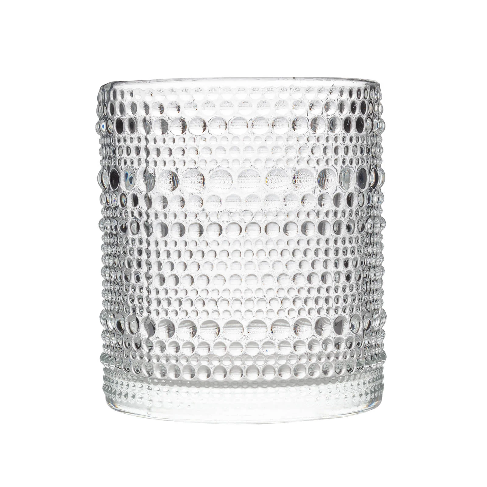 BarConic® Rocks Glass - Pearl Series - Capacity Options - Image 5