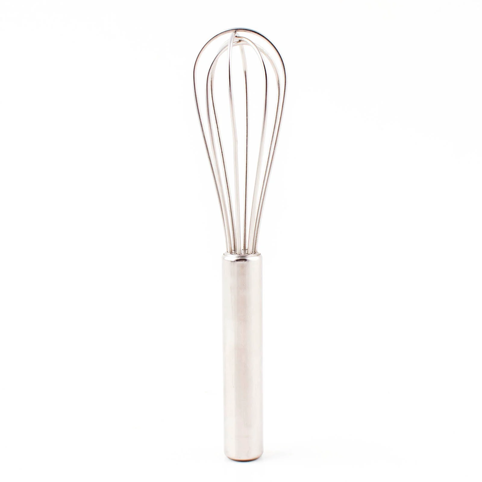 BarConic® Round Shaped Bar Whisk - 5" - Image 6