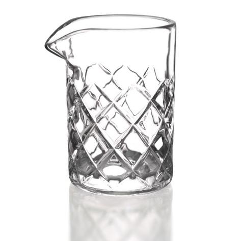 BarConic® Skull Whiskey Kit - Image 5