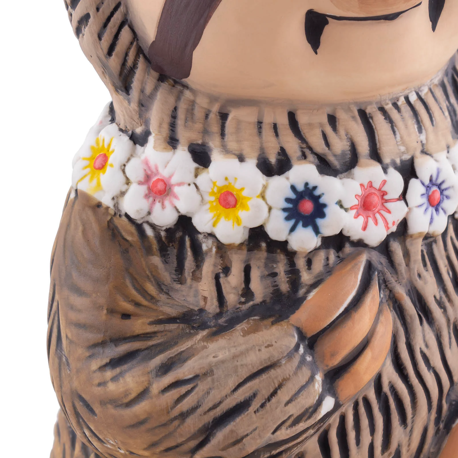 BarConic® Sloth - Tiki Mug - Image 4