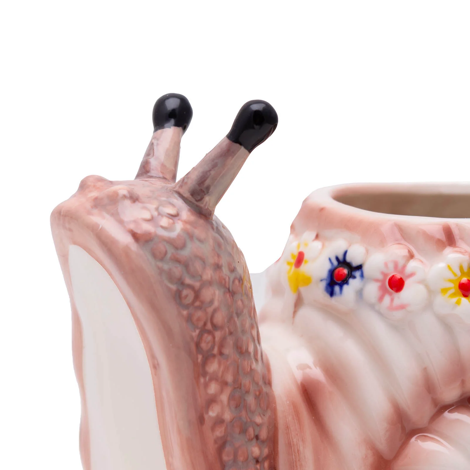 BarConic® Snail Tiki Mug - Image 3