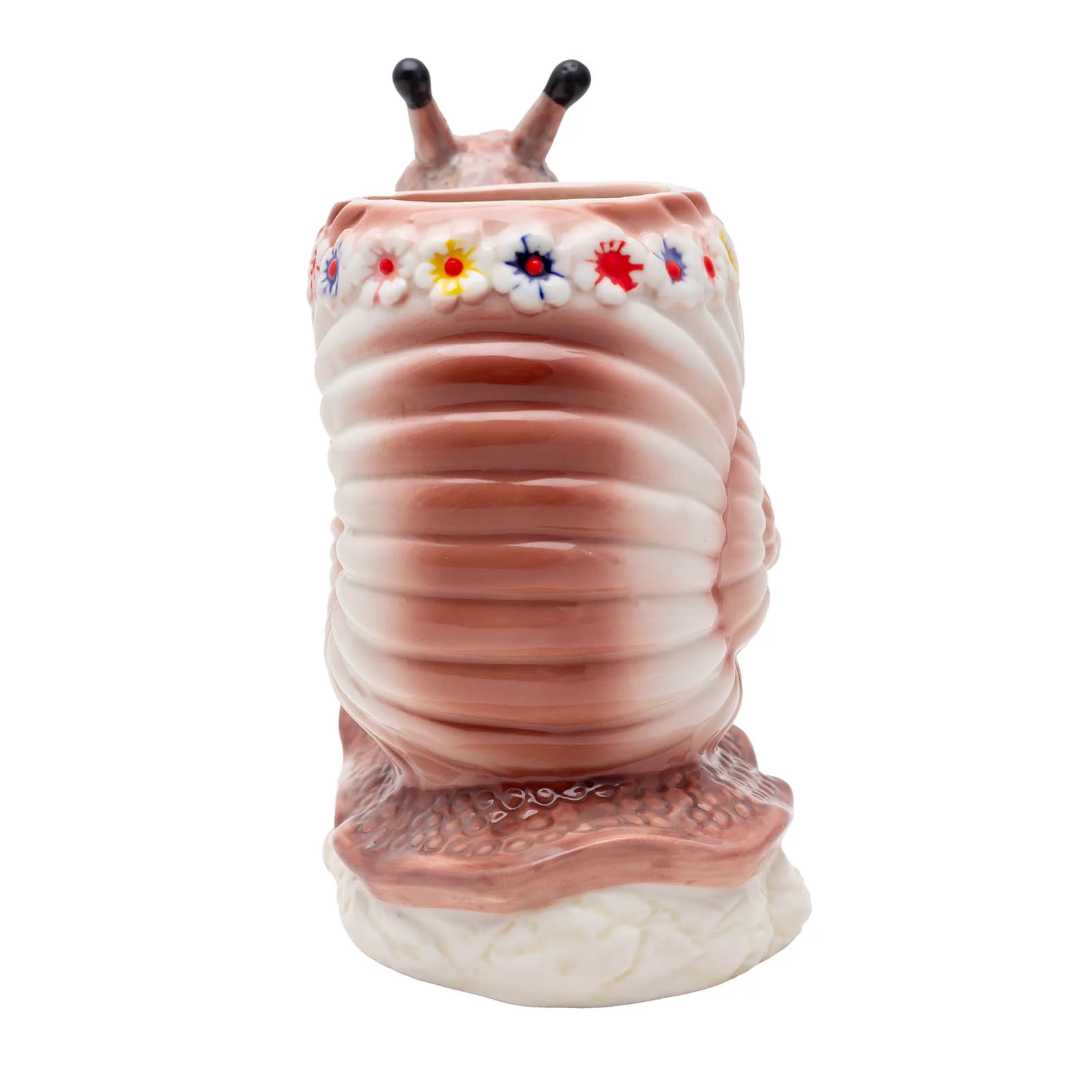 BarConic® Snail Tiki Mug - Image 4