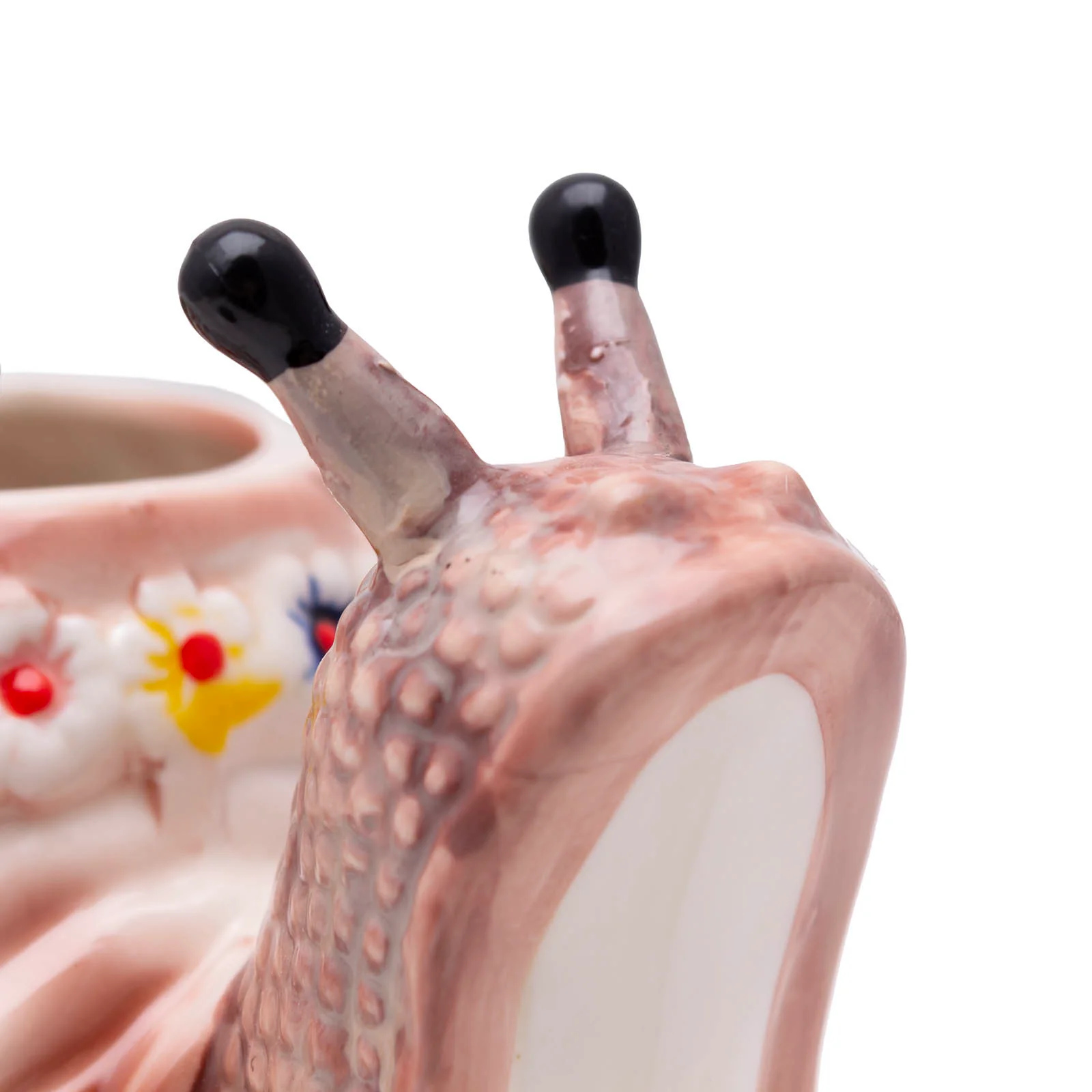 BarConic® Snail Tiki Mug - Image 5
