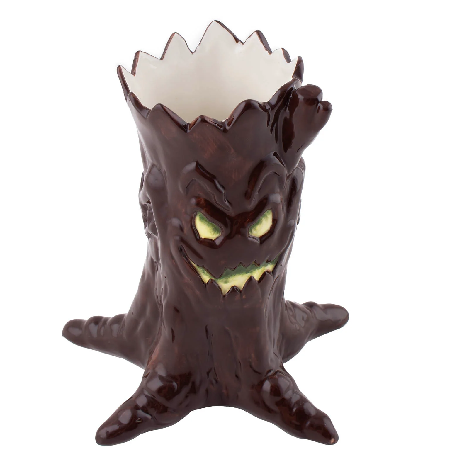 BarConic® Spooky Tree - Tiki Drinkware - Image 3