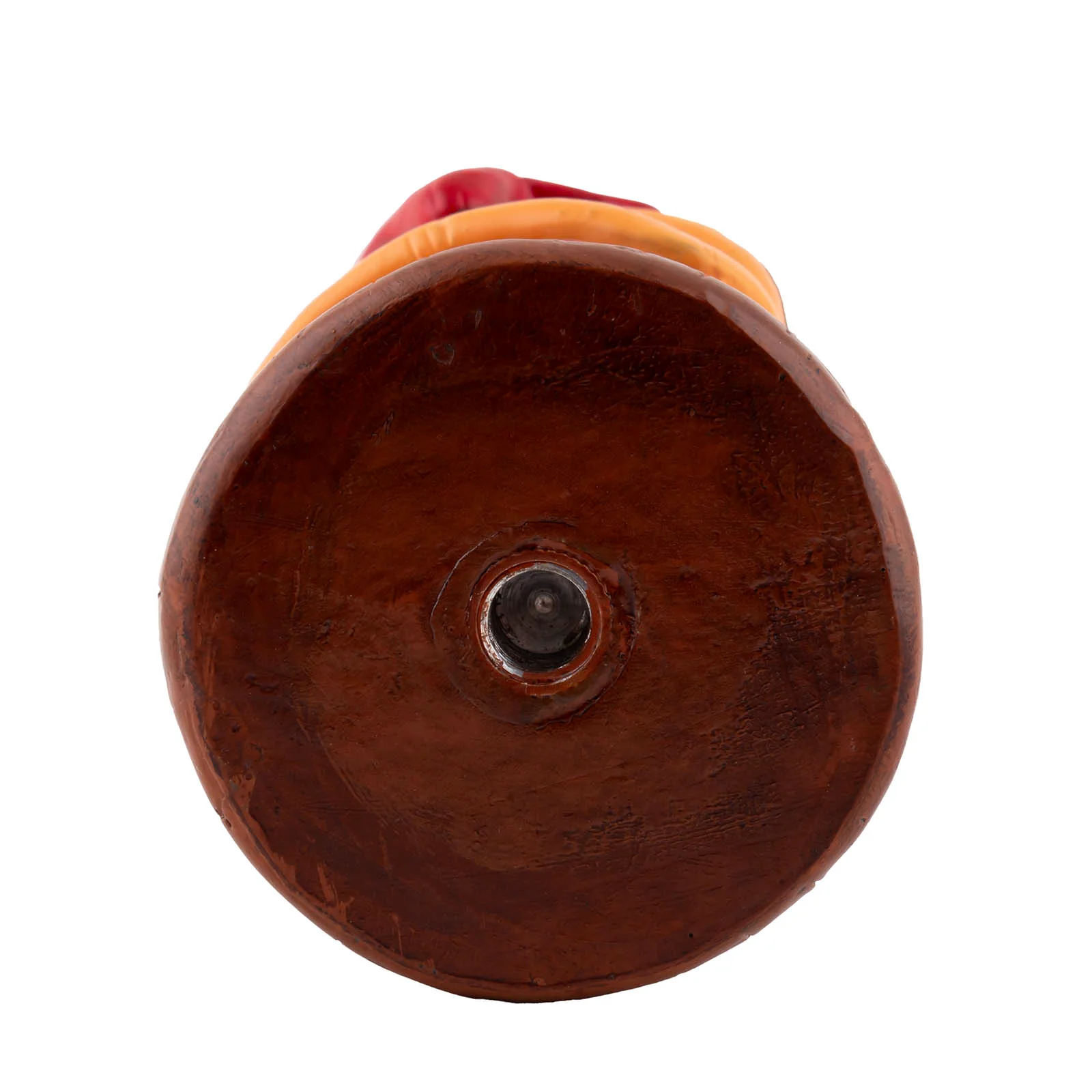 BarConic® Tap Handle - Tiki Totem - Image 2
