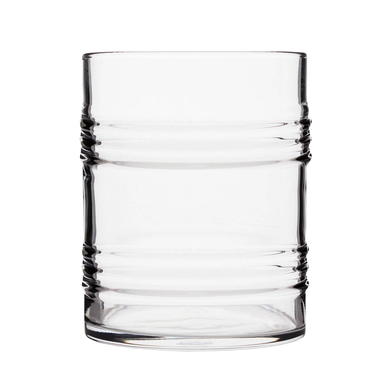 BarConic® Tin Can Glass - Capacity Options - Image 5