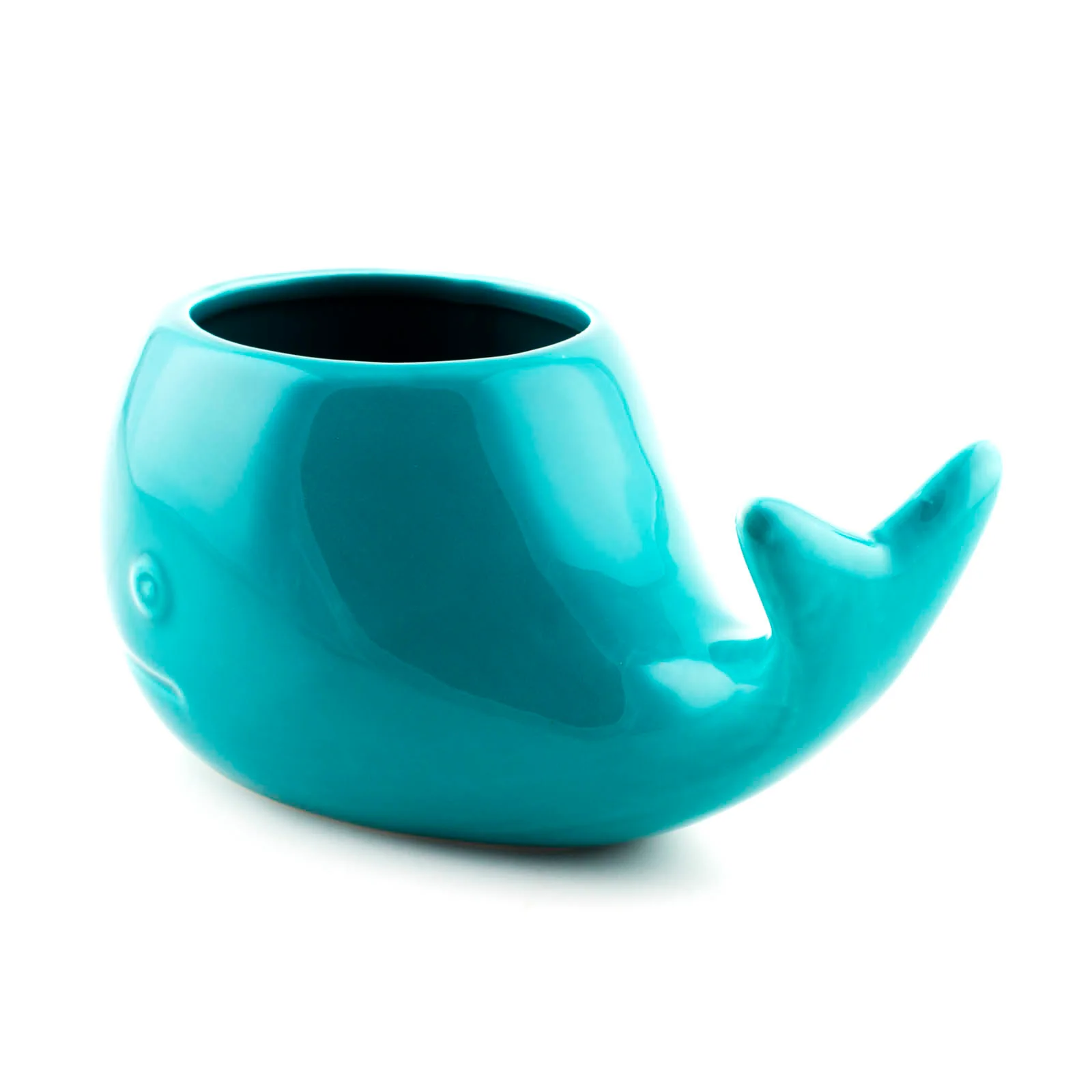 BarConic® Whale - Tiki Drinkware - Image 4