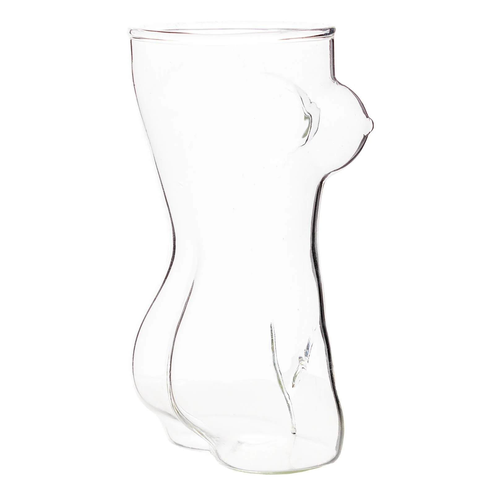 BarConic® Woman - Shooter Glass - Image 3