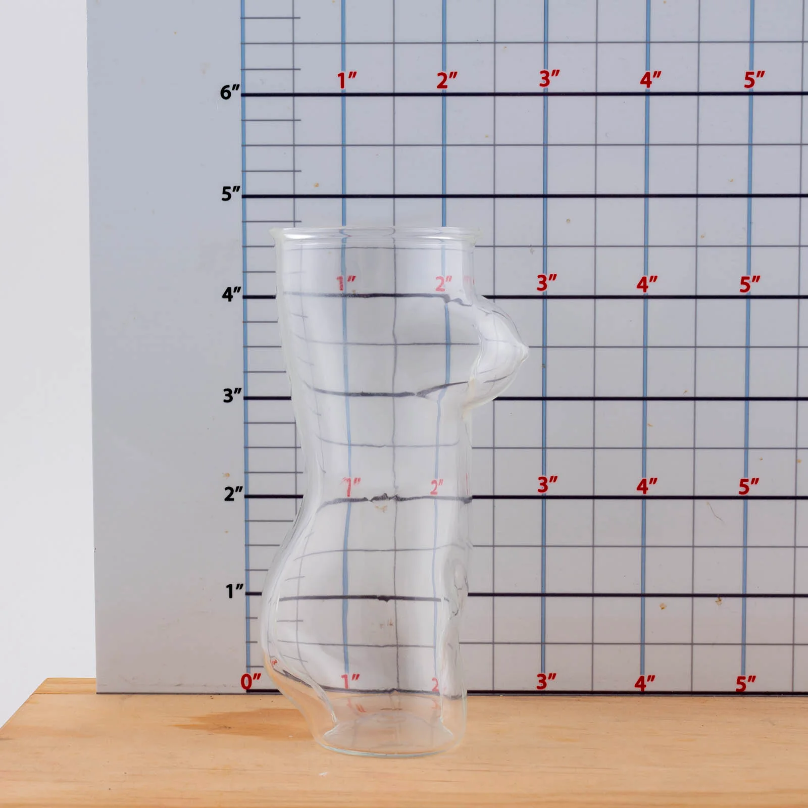 BarConic® Woman - Shooter Glass - Image 5
