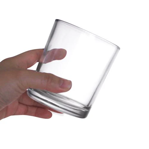 BarConic® 10 oz Old Fashioned Glass (Box of 6) - Image 3