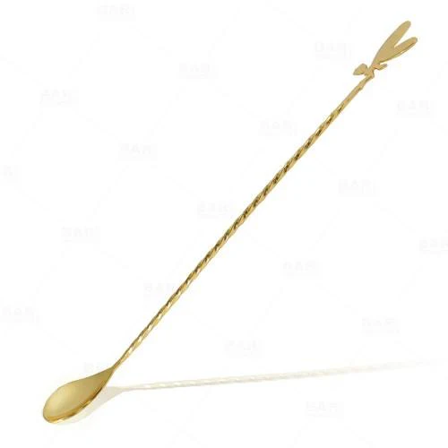 BarConic® 9 Piece Master Kit - Gold - Image 3
