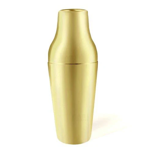 BarConic® 9 Piece Master Kit - Gold - Image 4