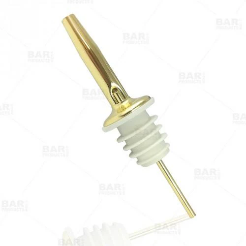 BarConic® 9 Piece Master Kit - Gold - Image 5