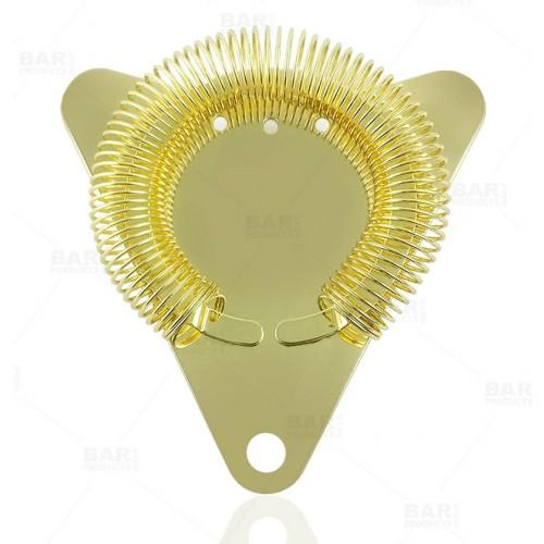 BarConic® 9 Piece Master Kit - Gold - Image 6