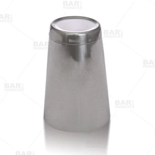 18 oz. Weighted Cocktail Shaker - Image 3