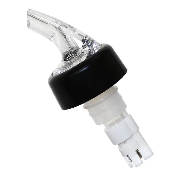 BarConic® 2 Ball Measured Liquor Pourers - Pack of 12 - Image 4