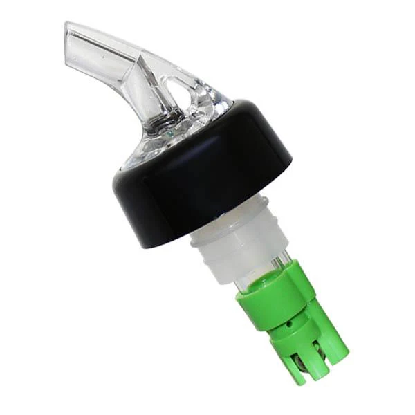 BarConic® 2 Ball Measured Liquor Pourers - Pack of 12 - Image 7