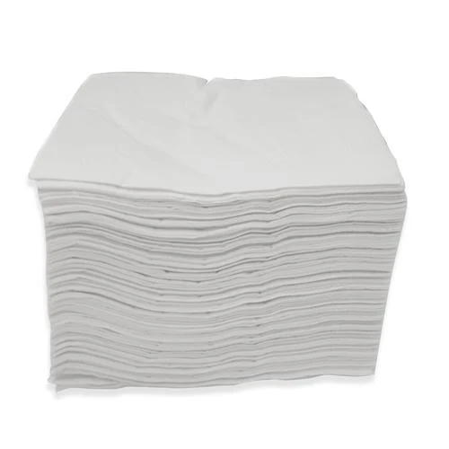 BarConic® 2-Ply Decorative Beverage Napkin - Image 3