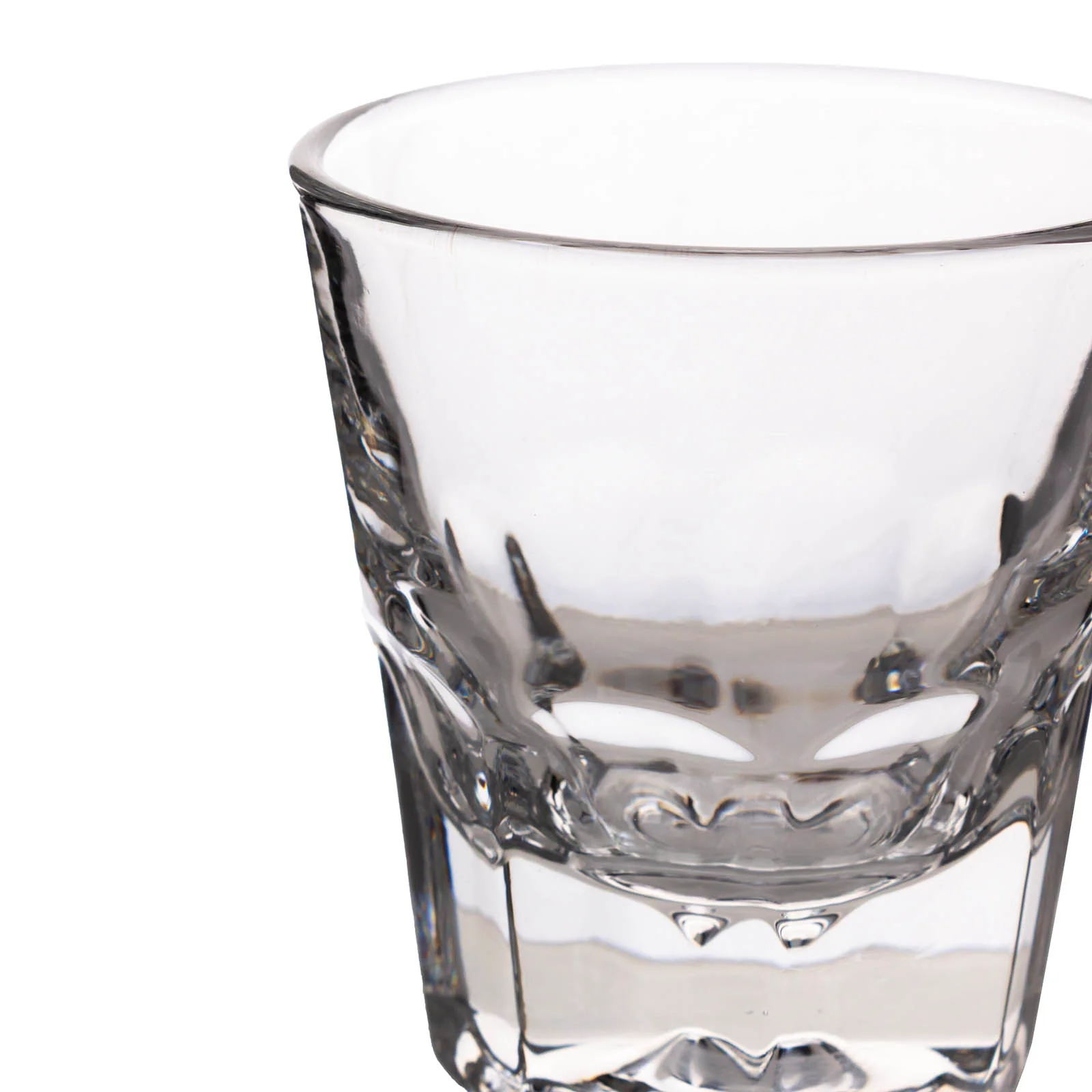 BarConic ® 4.5oz Alpine Shooter Glass - Case of 36 - Image 4