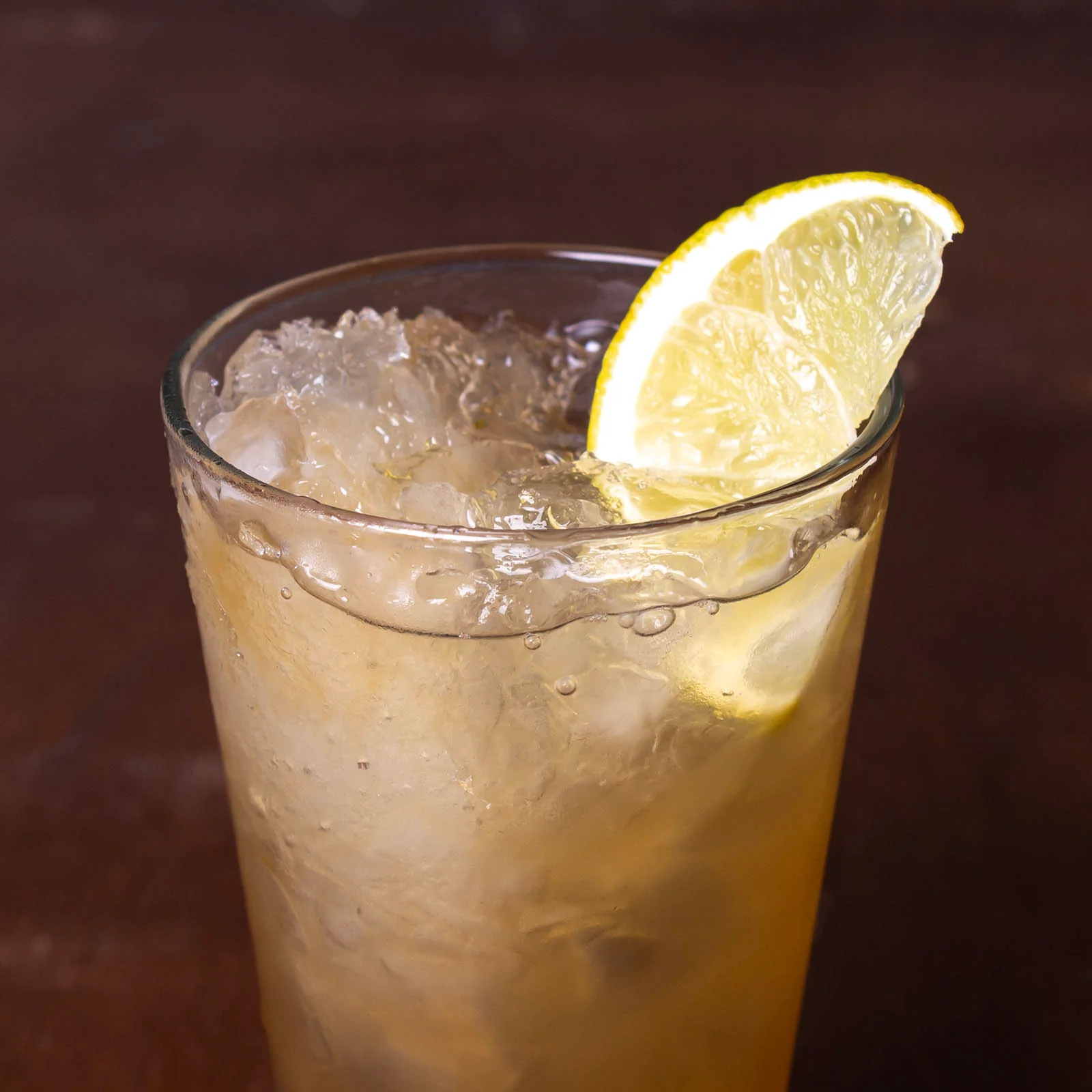 BarConic 8.5oz Liberty™ Highball Glass - Image 3