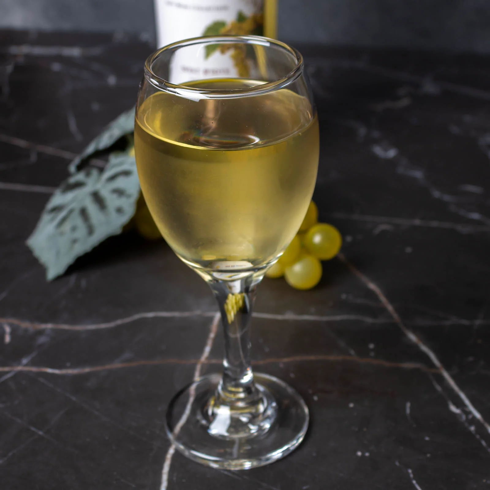 BarConic® 9 Ounce Wine Glass - Case of 24 - Image 3