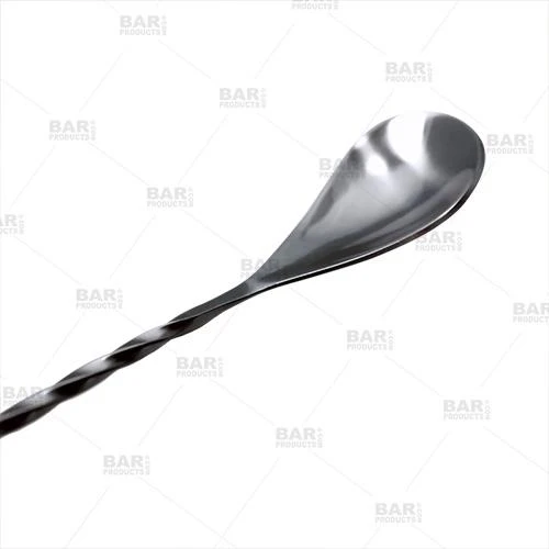 BarConic® Bar Spoons - Image 2