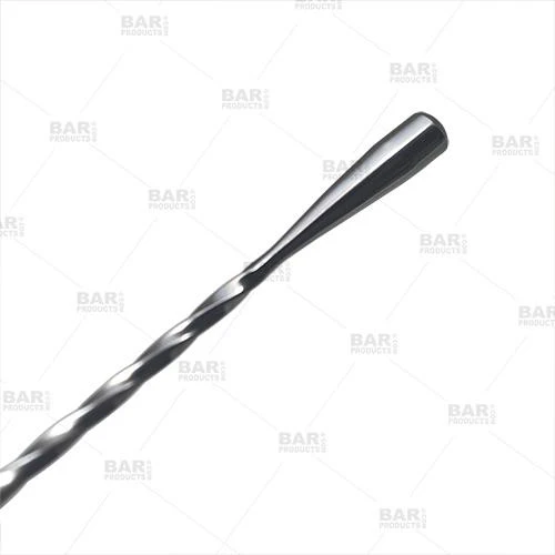 BarConic® Bar Spoons - Image 3