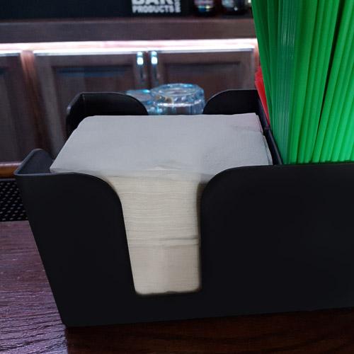 BarConic® 2-Ply Beverage Napkin - Image 2