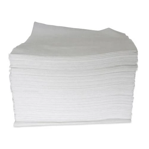 BarConic® 2-Ply Beverage Napkin - Image 3