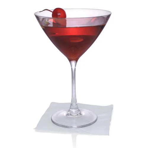 BarConic® 2-Ply Beverage Napkin - Image 4