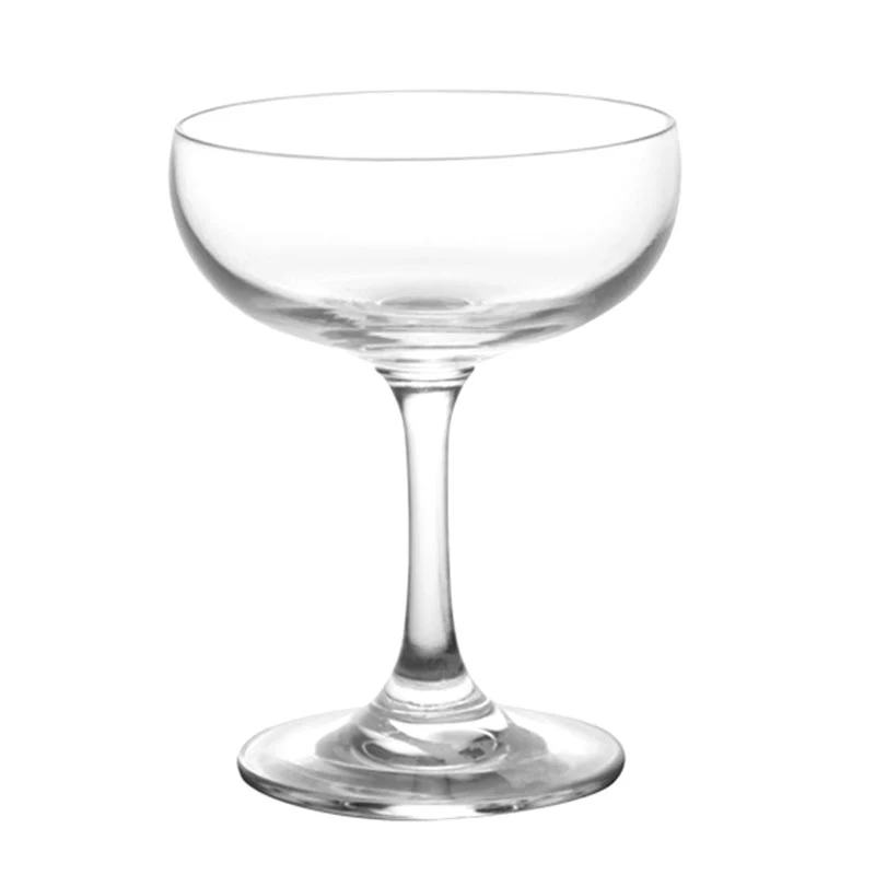 BarConic® Classic Coupe Set - Image 2