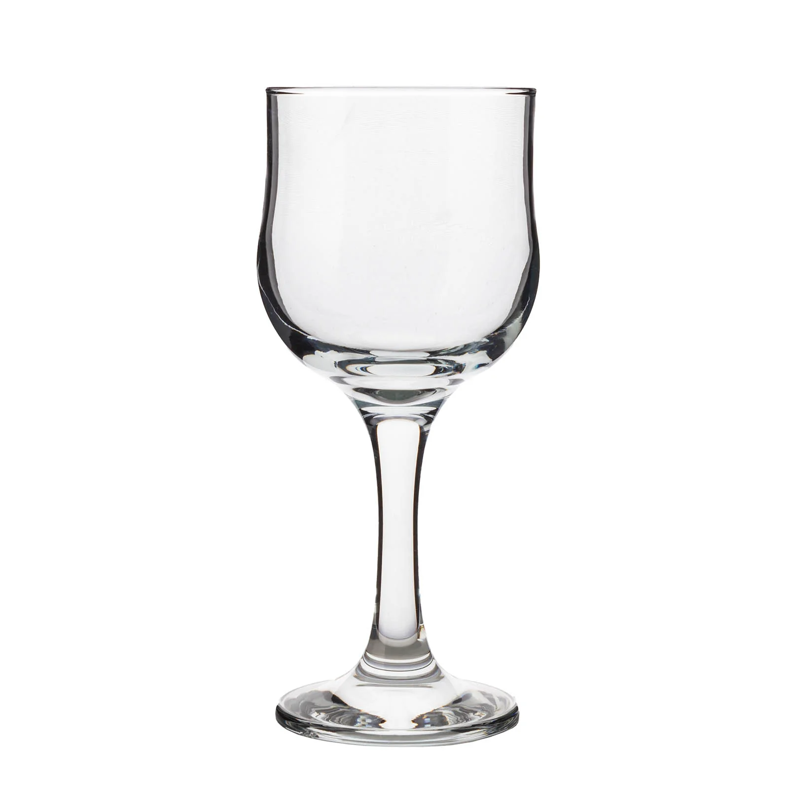 BarConic® Classic Style Cocktail Glass - 8oz