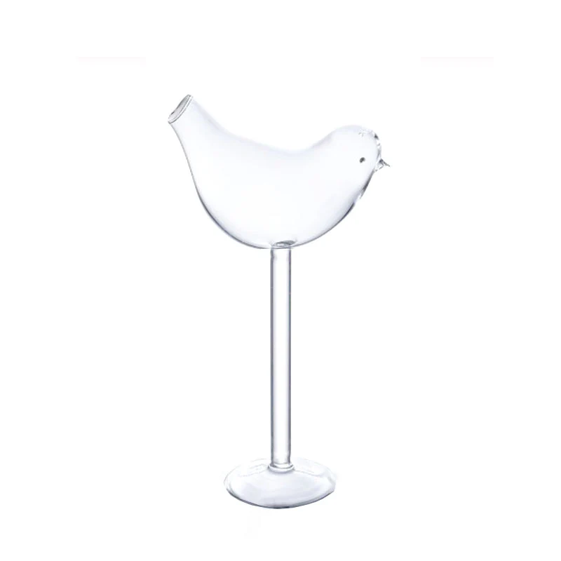 BarConic® Cocktail Glass Little Birdie - 4 ounce